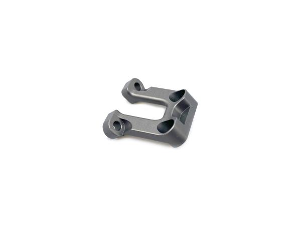 SWORKz Aluminum Rear Shock Tower Support (Fit for SW2200413D)